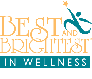 Best and Brightest in Wellness